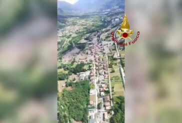 Faida tra i trapper milanesi, 9 arrestati