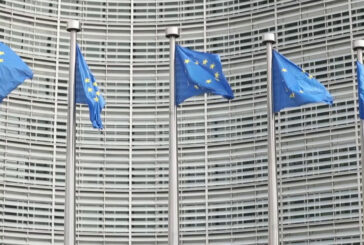 La Politecnica delle Marche sbarca a Bruxelles