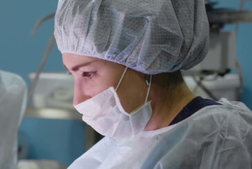 Manichini iperrealistici e realtà virtuale per formare i medici