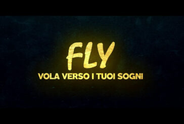 Un tavolo per il turismo crocieristico