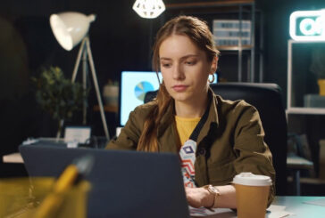 Venezia, Shu Qi “Ho raccontato ferite invisibili della mia infanzia"