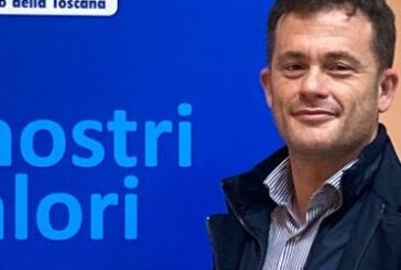 Un divertimento responsabile per una crescita consapevole