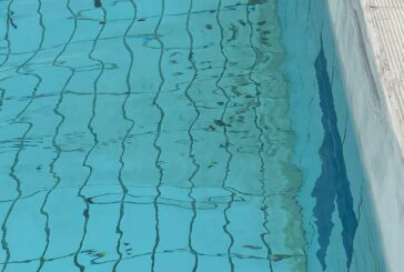 Azione Poggibonsi: “Piscina del Bernino: intervenga il Comune”