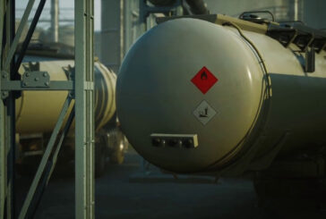 Nel 2022 i rincari di luce e gas sfioreranno i 106 miliardi