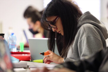Università Cattolica, 2 milioni per le borse di studio