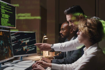 Banche, 350 milioni per la cybersecurity