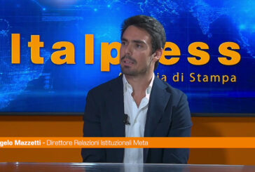 Pmi, Mazzetti "Con l'uso dei social network +20% dei ricavi"