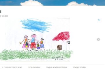 “Costruiamo il futuro”: accompagnamento per le famiglie con disabili