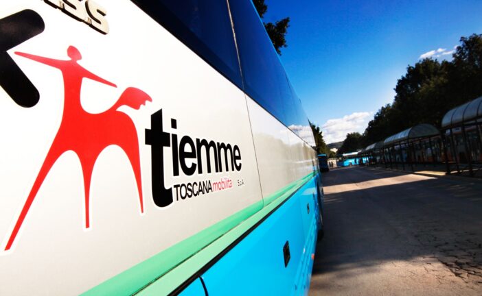 Tiemme: “Trasporto scolastico: ci scusiamo per il disservizio. Da oggi servizio regolare”