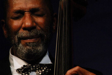 A Jazz & Wine in Montalcino è tempo di leggende:  sul palco arriva Ron Carter