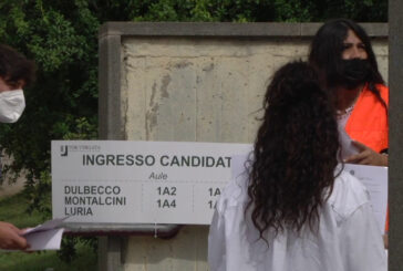 Cambiano i test di medicina, veterinaria e professioni sanitarie