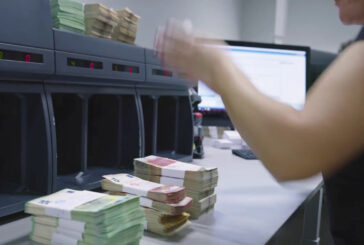 Stato debitore di 5,2 miliardi verso i fornitori