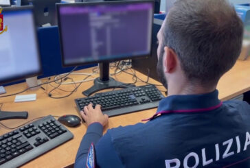 Assolda sicario sul dark web, denunciato 34enne di Treviso