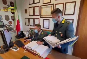 Truffava chi voleva comprare casa, arrestata a Palermo