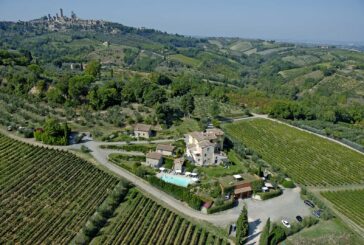 Agriturismi, tornano gli stranieri. Stagione ai livelli pre-covid