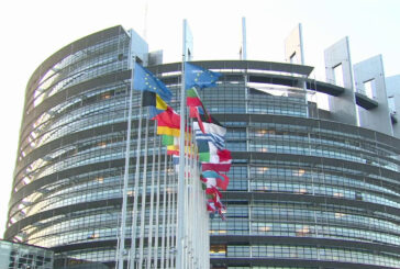L’inflazione continua a correre in Europa