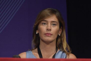 Elezioni, Boschi "Noi in campo per battere la destra sovranista"