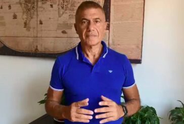 Pecoraro Scanio "Dal Pnrr 150 milioni per il Turismo sostenibile"