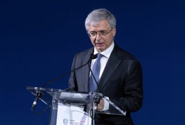 Franco "Il taglio del cuneo sale al 2% nel secondo semestre"