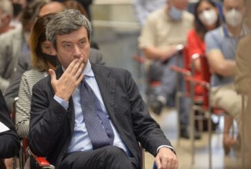Dl Aiuti bis, Orlando "Passi avanti per protezione da inflazione"