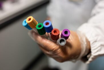 Covid, scendono incidenza settimanale, l'Rt e occupazione intensive