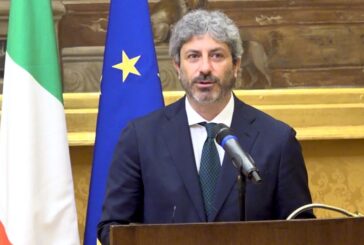 Fico "Serve intervento che legalizzi l'eutanasia"