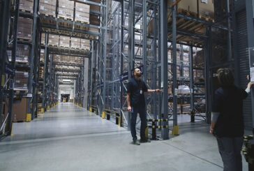 Logistica healthcare, UPS acquisisce la multinazionale Bomi Group