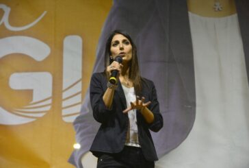 Elezioni, Raggi "Servono regole chiare per le parlamentarie"