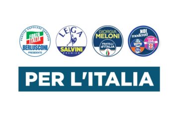 Elezioni, dai leader del centrodestra via libera al programma