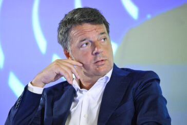 Elezioni, Renzi "Letta più che a vincere pensa al rancore personale"