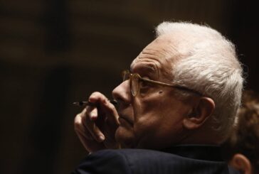 Flat tax, Visco "Inaccettabile che i più ricchi paghino meno"
