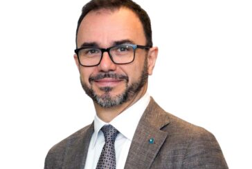 Gruppo Cassa Centrale, primo semestre 2022 in forte crescita