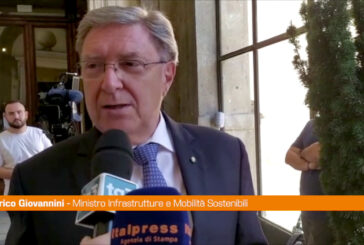 Piero Angela, Giovannini "Ci ha insegnato il valore della scienza"