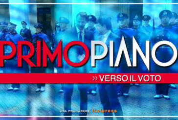 Primo Piano – Verso il voto / La battaglia per la scelta dei candidati
