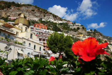 Turismo, Ferragosto da tutto esaurito in Italia