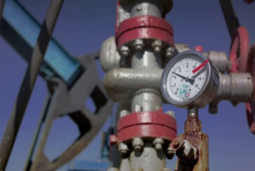 Petrolio, consumi in aumento e il G7 pensa a un calmiere
