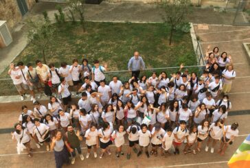 Unistrasi: 70 studenti turchi frequenteranno un corso d’italiano