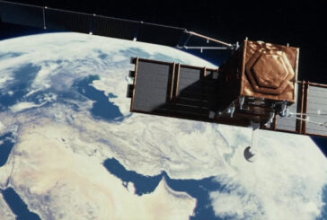A Milano nel 2024 l'International Astronautical Congress