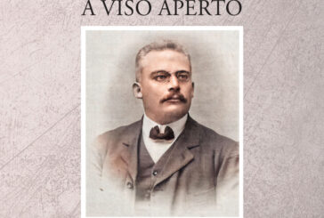 Abbadia san Salvatore: in un libro la storia del primo direttore della miniera