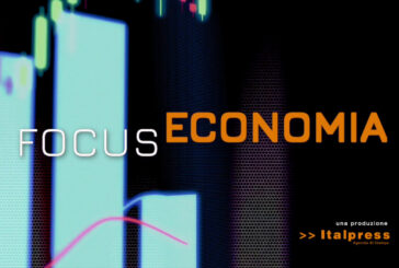 Il nuovo esecutivo dia priorità alla riforma fiscale