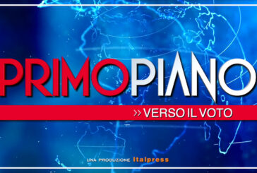 Primo Piano – Verso il voto / Rischiamo l'ingovernabilità?