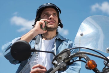 Auto usate, mercato sempre più in crisi