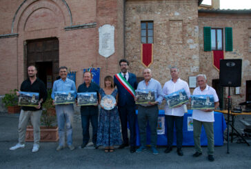 “Il Premio San Lorenzo a 5 circoli Arci premia il ruolo di coesione sociale”