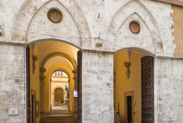 A Siena il 9° seminario internazionale “Robert Stemmer”