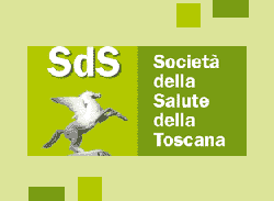 Attivo il bando “Indipendenza e Autonomia InAut” 2026