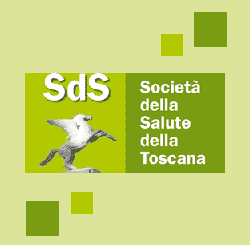 Attivo il bando “Indipendenza e Autonomia InAut” 2026