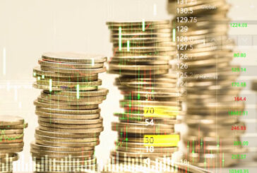 Nei primi sei mesi dell’anno in crescita le entrate tributarie