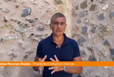 Pecoraro Scanio "Pizzerie locali assumano ex dipendenti Domino's"