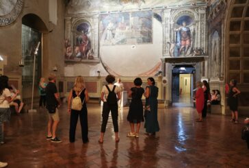 Grande successo per “Calici di Stelle” 2022