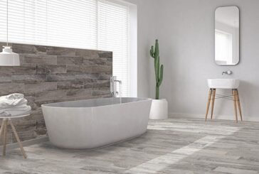 Enel – Con Ceramica Mediterranea per decarbonizzare la produzione di ceramica in Sardegna